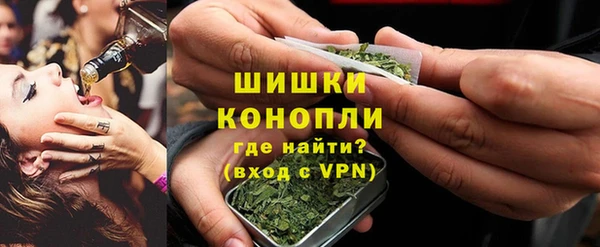 ALPHA-PVP Няндома